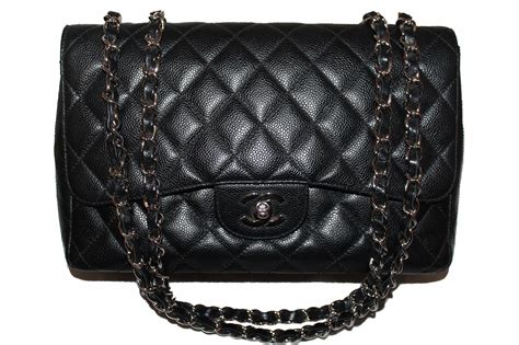 black small chanel purse|expensive black purses quilted chanel.